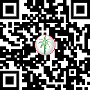 Scan to WhatsApp